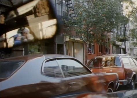 IMCDb Org 1978 Chevrolet Malibu Wagon In Kojak The Price Of Justice