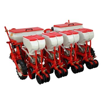 Professional Grass Seeder Machine Vacuum Manual Seeder - Buy Manual ...