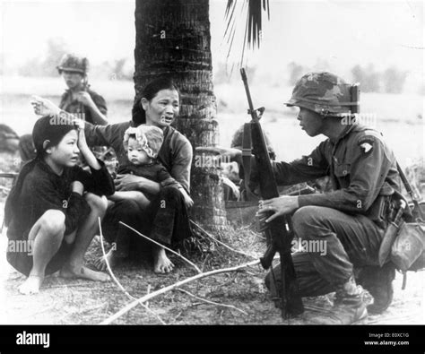 Int Rprete Vietnamita Fotograf As E Im Genes De Alta Resoluci N Alamy