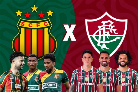 Come A Hoje Venda De Ingressos Para Sampaio Corr A X Fluminense No Es