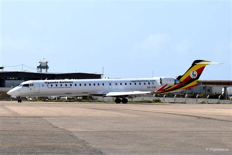 Sceneries Requests - Busuanga Airport (Coron Palawan, Philippines ...