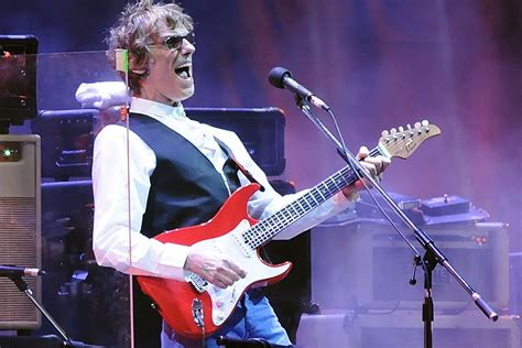 Editan En Vinilo El Segundo Disco P Stumo De Spinetta Ya No Mires