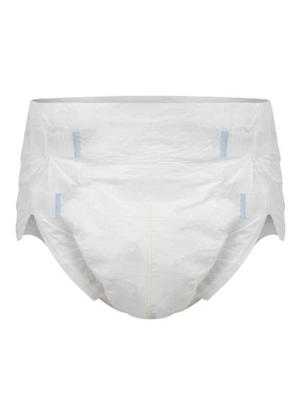 Adult Nappies For Men Mens Incontinence Products Age Co