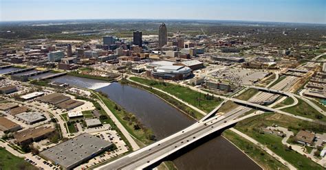 Search Latest News and Archives from The Des Moines Register 8