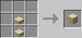 Minecraft Chiseled Sandstone Wiki Guide (November 2024)