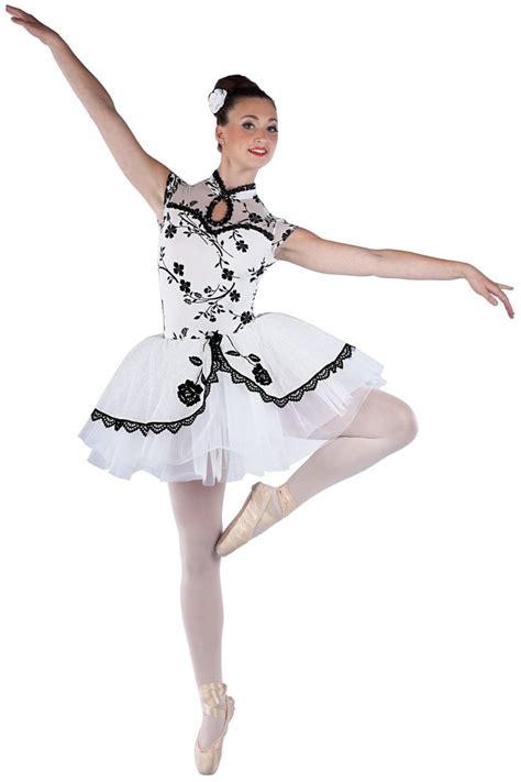 1000+ images about Dance costumes on Pinterest