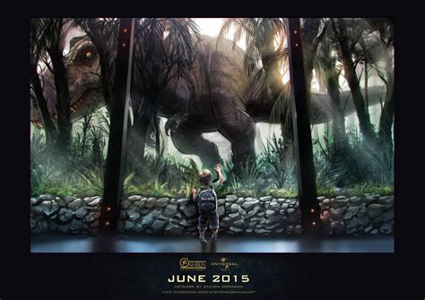 New Movie Jurassic World Beat Hd Wallpapers 2015 All Hd Wallpapers