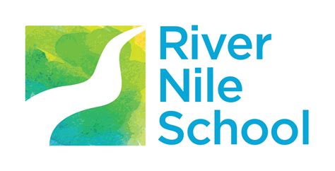 River Nile School