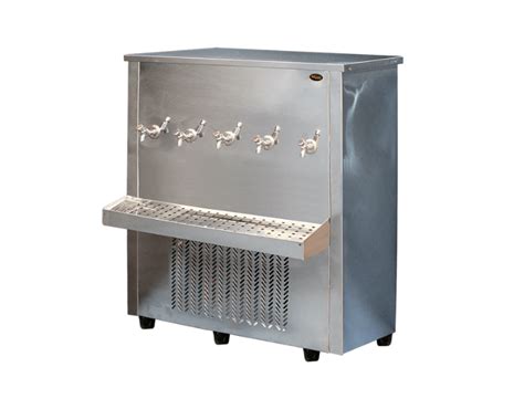 Stainless Steel Water Coolers Coolersonline Ae