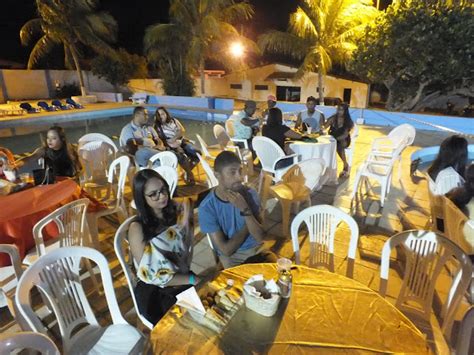 FESTA MARAVILHOSA DO SINDISMUT PARA SÓCIOS E FAMÍLIAS DE TUCANO