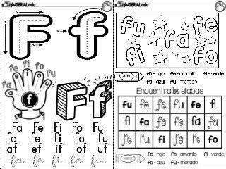 359750007 Si Leo Y Escribo Silabas 1 1 Jemmy Pdf Lectoescritura