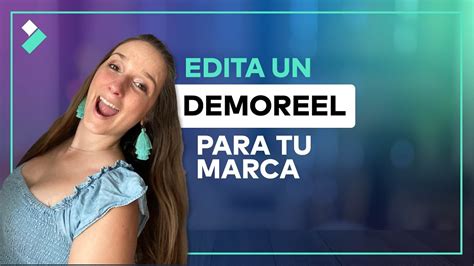 Crea Un Video Reel Profesional Para Promocionar Tu Producto Desde El