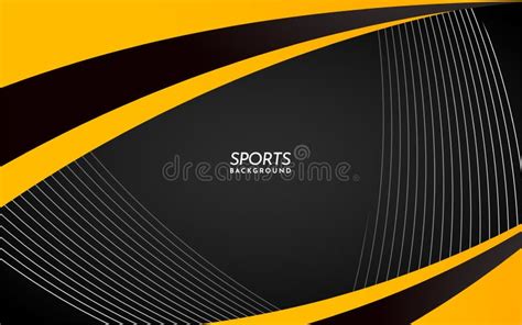 Details Abstract Sports Background Abzlocal Mx