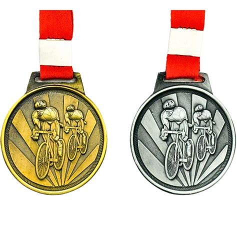 Medal Suppliers in Pune| Gold Medal| Silver Medal| Bronze Medal