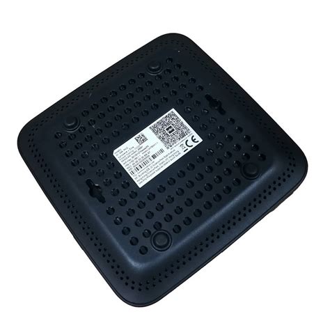 Ready to ship Alcatel Linkhub HH40v 4G LTE WIFI router