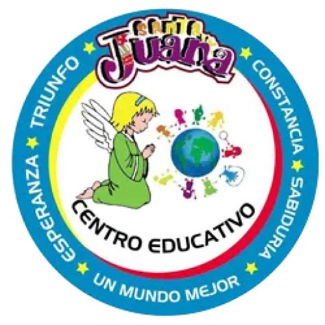 Centro Educativo Santa Juana En Medellin Opiniones Y Precios 2024