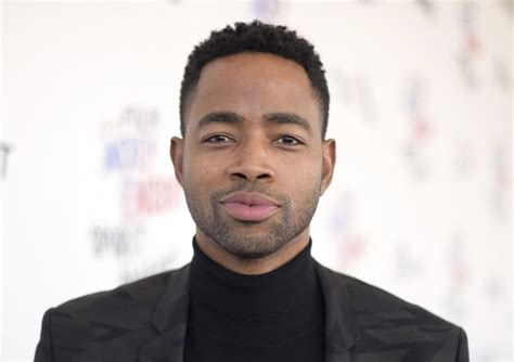 Jay Ellis Reflects On His Top Gun Role And Film S Representation