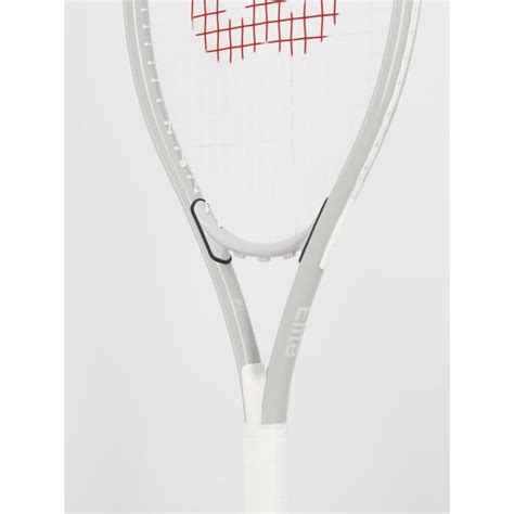 Raquette De Tennis Wilson Roland Garros Elite TNS RKT 275gr 729