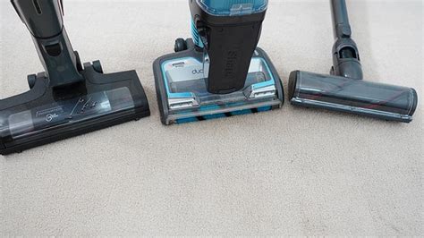 Best Cordless Vacuums for Carpet - Cordless Vacuum Guide