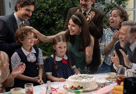 Crispitaas Yet Unleashed Explosive Moment That Leaves Viewers Breathless news