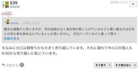 No1254224 これ教えてくれよ 株三菱ufjフィナンシャル・グループ【8306】の掲示板 20240206 株式掲示板