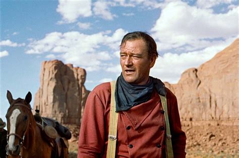 The Searchers | The Searchers [1956] | Britannica