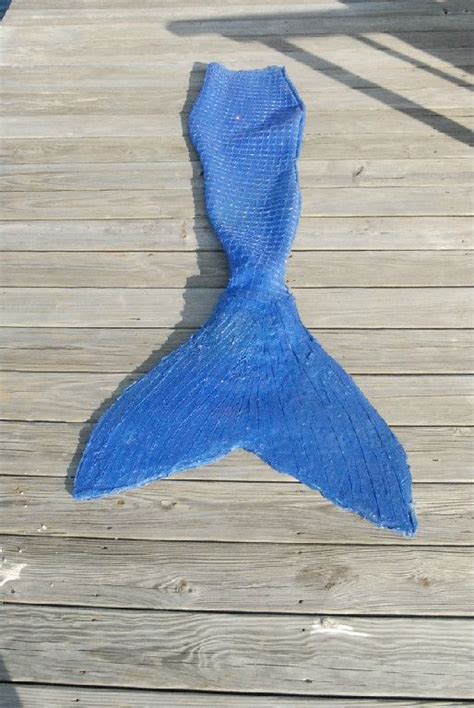 Our Basic Realistic Silicone Mermaid Tails Are Created With Silicone