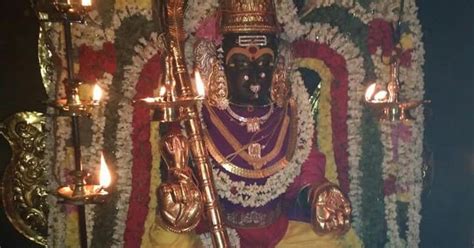 Sri Lalitha Devi Jayanthi सत्सङ्ग Satsang