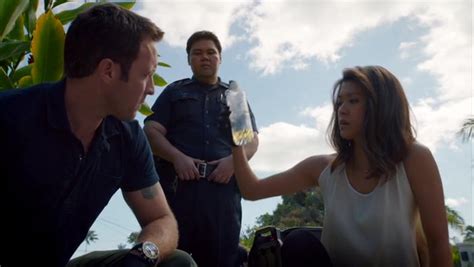 Recap Of Hawaii Five 0 Season 4 Episode 20 Recap Guide