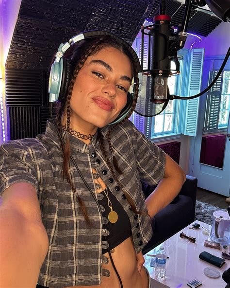 🐆 LORENA MEDINA 💘🎤🌈🌟 (@itslorenamedina) • Instagram photos and videos