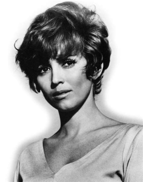 440 TV Actresses 60's - RAH ideas in 2025