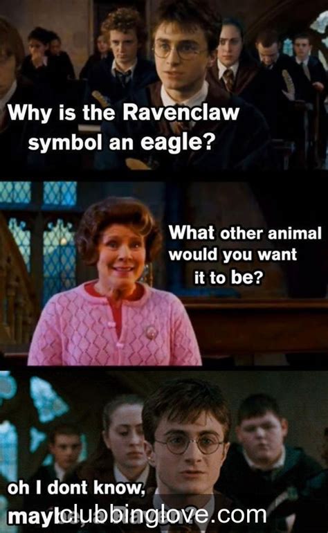 Harry Potter Memes To Nerd Out On Bit Nerds Harry Potter Jokes