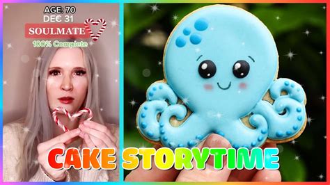 Cake Storytime POVs Brianna Guidry Roblox Conversations 61 YouTube