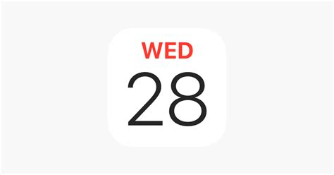 Top 15 Calendar Apple In 2023 Chia Sẻ Kiến Thức Điện Máy Việt Nam