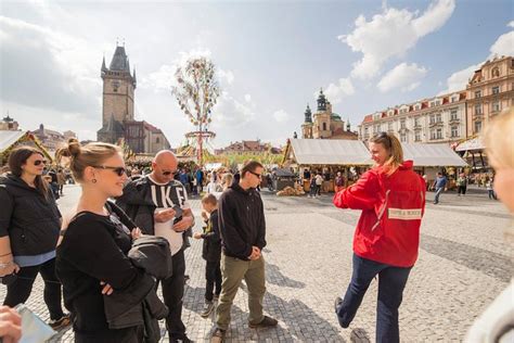 Small Group World War Operation Anthropoid Tour In Prague