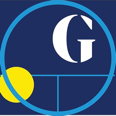 Guardian sport (@guardian_sport) | Twitter