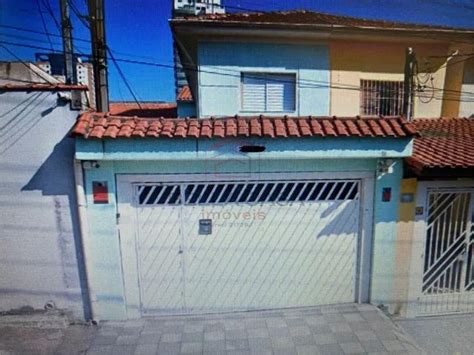 Casas Para Alugar Mooca Zona Leste SP OLX