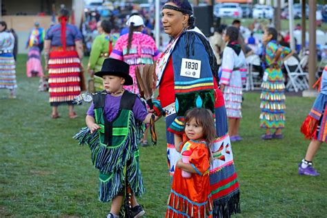 Mille Lacs Band Of Ojibwe Powwow Klick Gallery Brainerd Dispatch News Weather Sports From