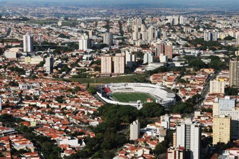 Opera O Especial De Tr Nsito No Est Dio Mois S Lucarelli Para Ponte