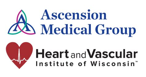 Heart And Vascular Institute Of Wisconsin Partners With Ascension