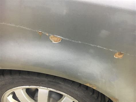 Удаление царапин на авто с покраской и без|(500-3000 руб)