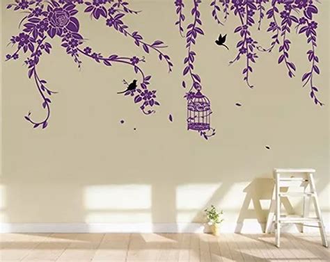 Pop Decors Pt Ve Adhesivo Decorativo Para Pared Dise Mercadolibre