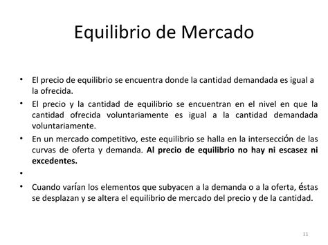 Elasticidad Cruzada Y Renta Ejercicios PPT