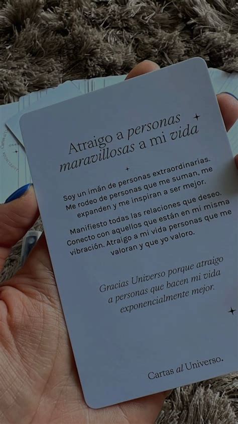 Pin De Victoria Bautista En Lecturas De Positivismo 2024 Afirmaciones