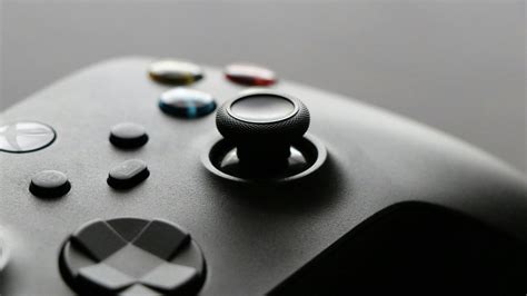 Une Nouvelle Manette Sans Fil Xbox Va Bient T Sortir Voici Tout Ce