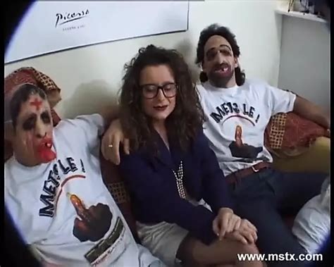 Capucine X People French Stockings Stockings Porn XHamster