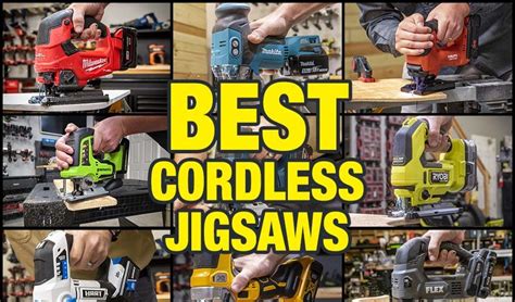 Cordless Power Tool Reviews For Pros Pro Tool Reviews