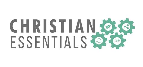 Spiritual Growth Plan Crossview Church