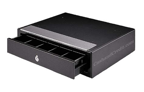 Ms Cash Drawer Hp