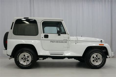 Actualizar Imagen Jeep Wrangler Sahara For Sale Abzlocal Mx